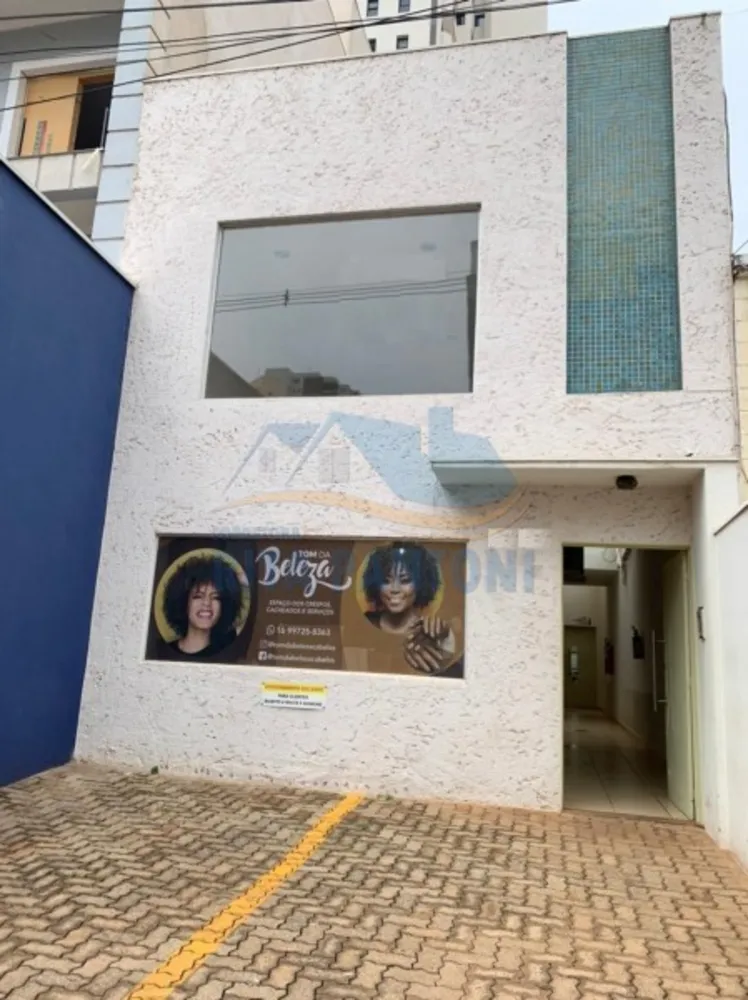 Sala-Conjunto, 35 m² - Foto 1