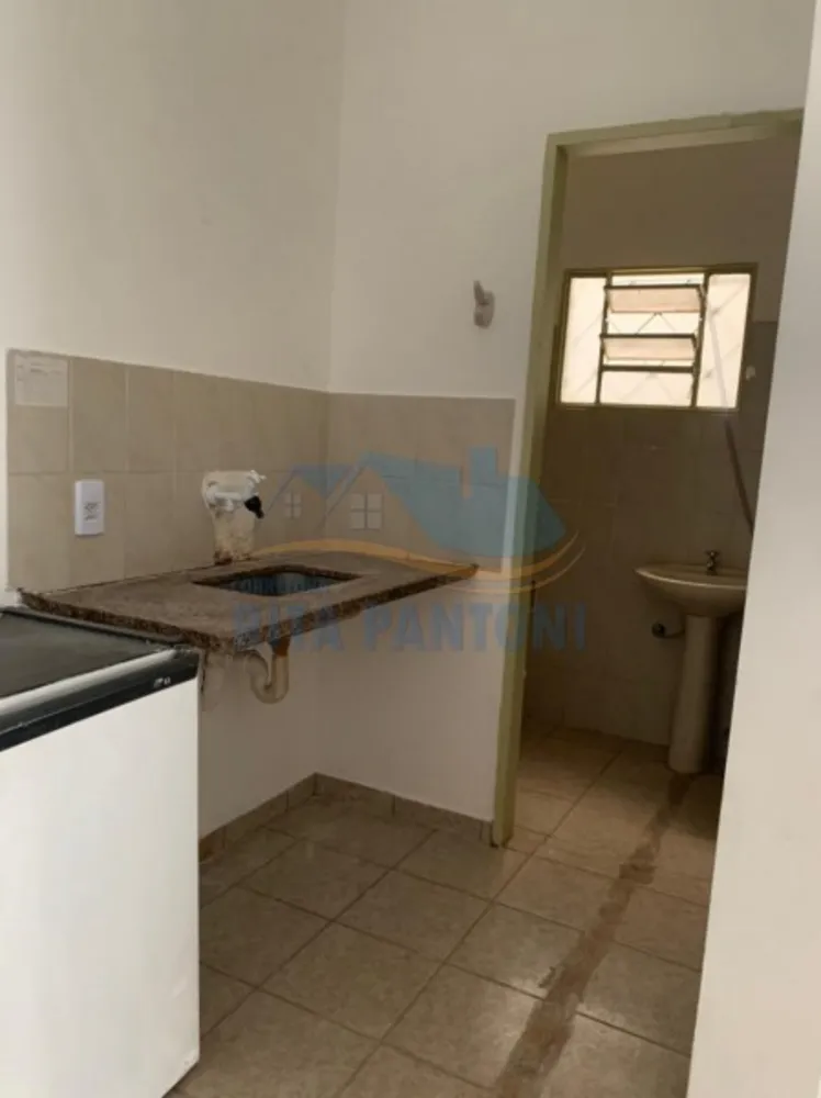 Sala-Conjunto, 35 m² - Foto 5