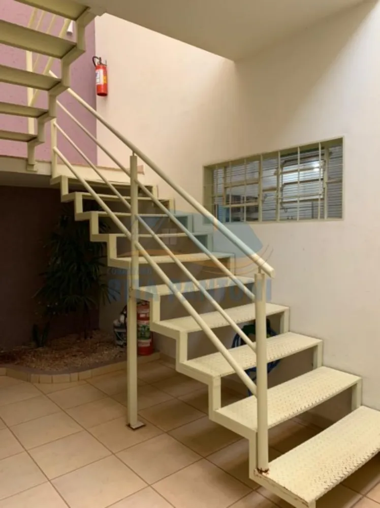 Sala-Conjunto, 35 m² - Foto 7