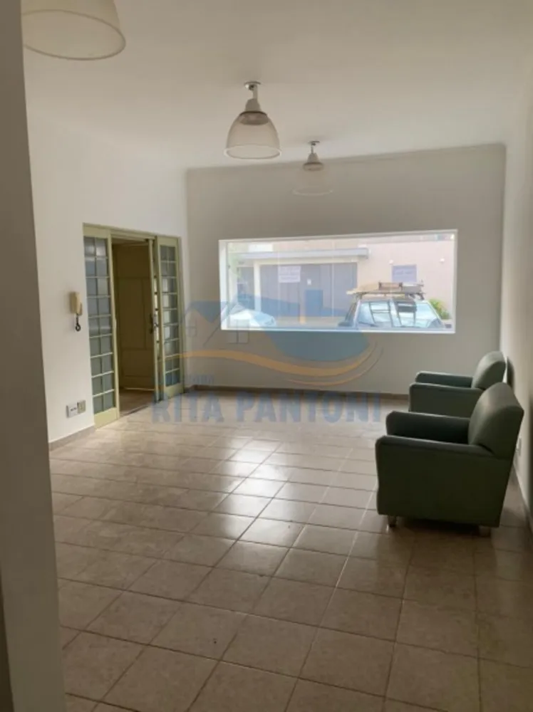 Sala-Conjunto, 35 m² - Foto 2