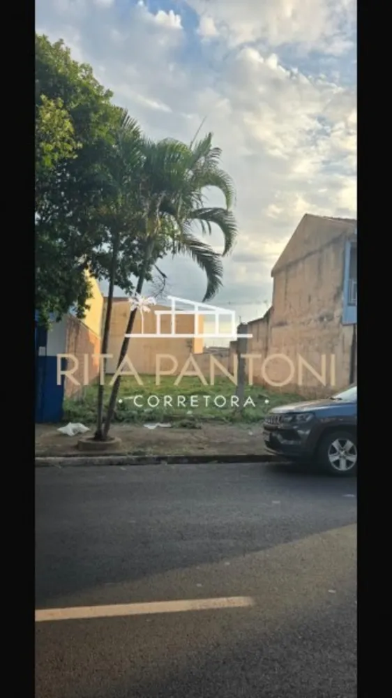 Terreno, 250 m² - Foto 3