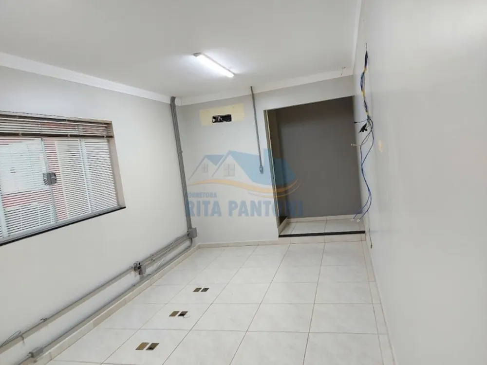 Prédio Inteiro, 175 m² - Foto 5