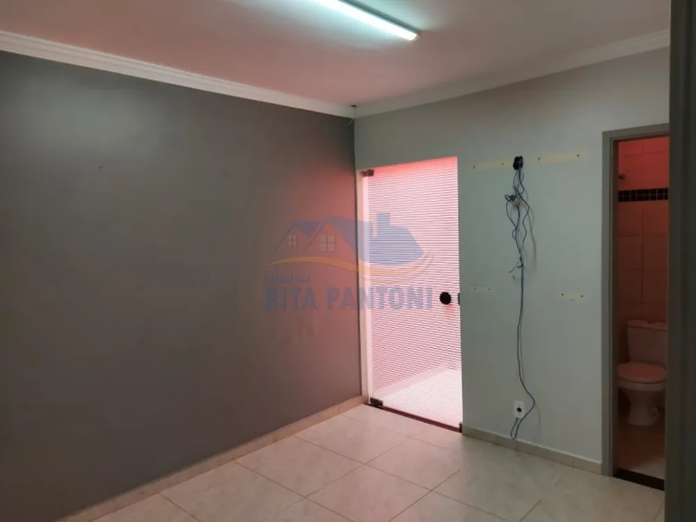 Prédio Inteiro, 175 m² - Foto 6
