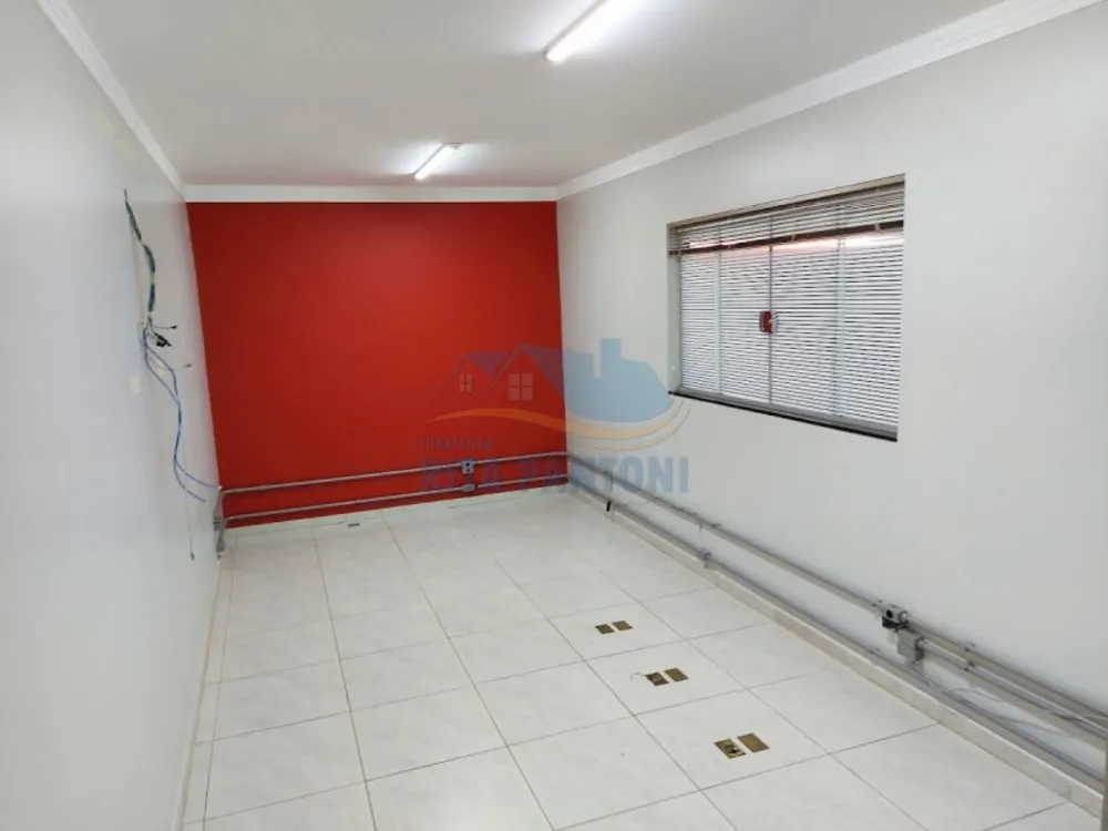 Prédio Inteiro, 175 m² - Foto 8