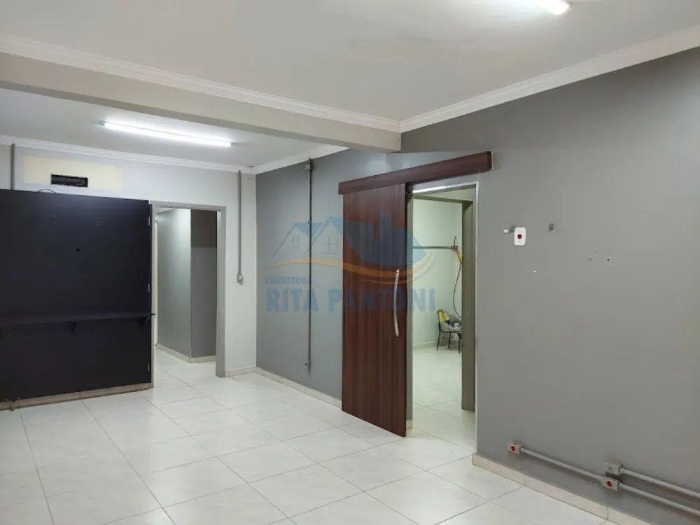 Prédio Inteiro, 175 m² - Foto 4