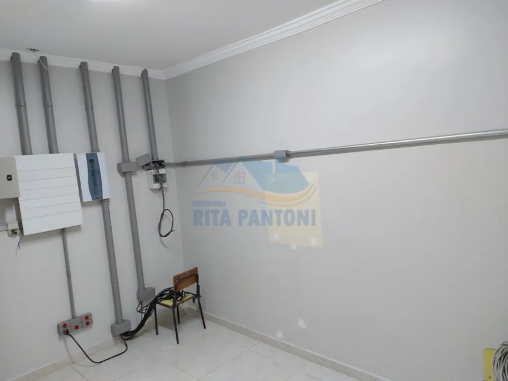 Prédio Inteiro, 175 m² - Foto 6