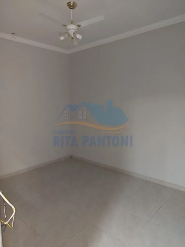 Prédio Inteiro, 175 m² - Foto 12