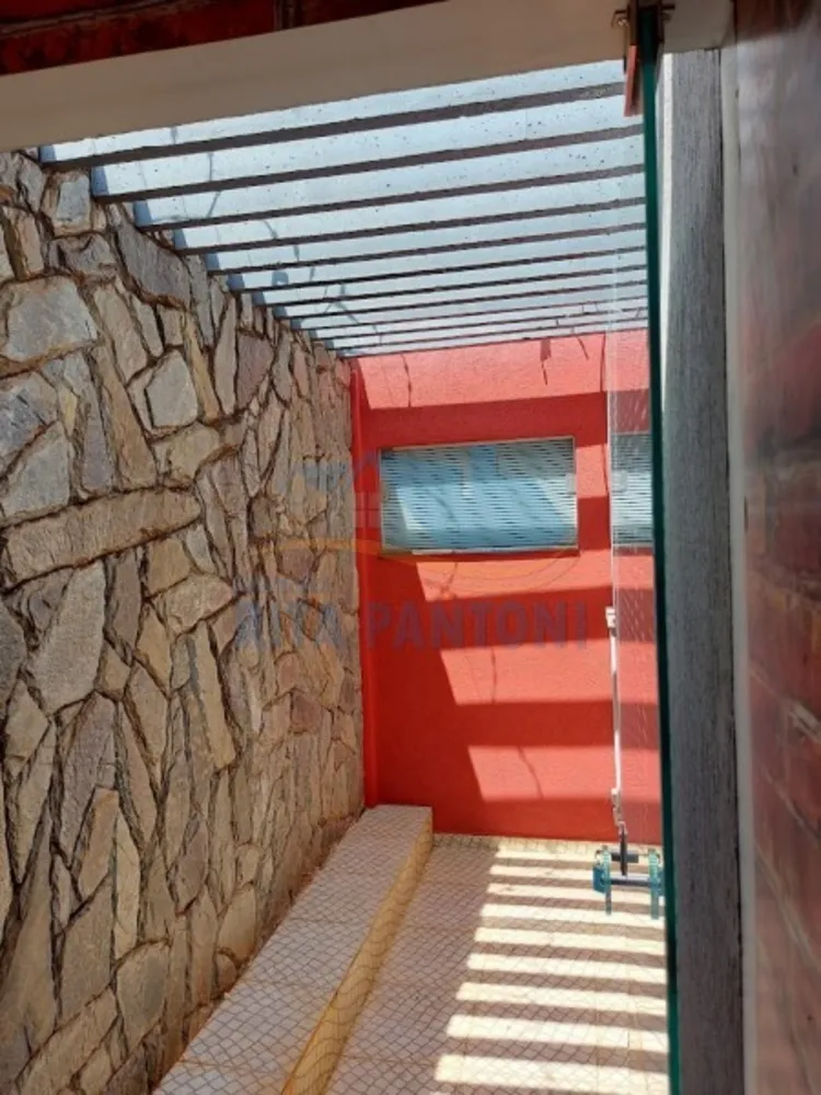 Prédio Inteiro, 175 m² - Foto 3