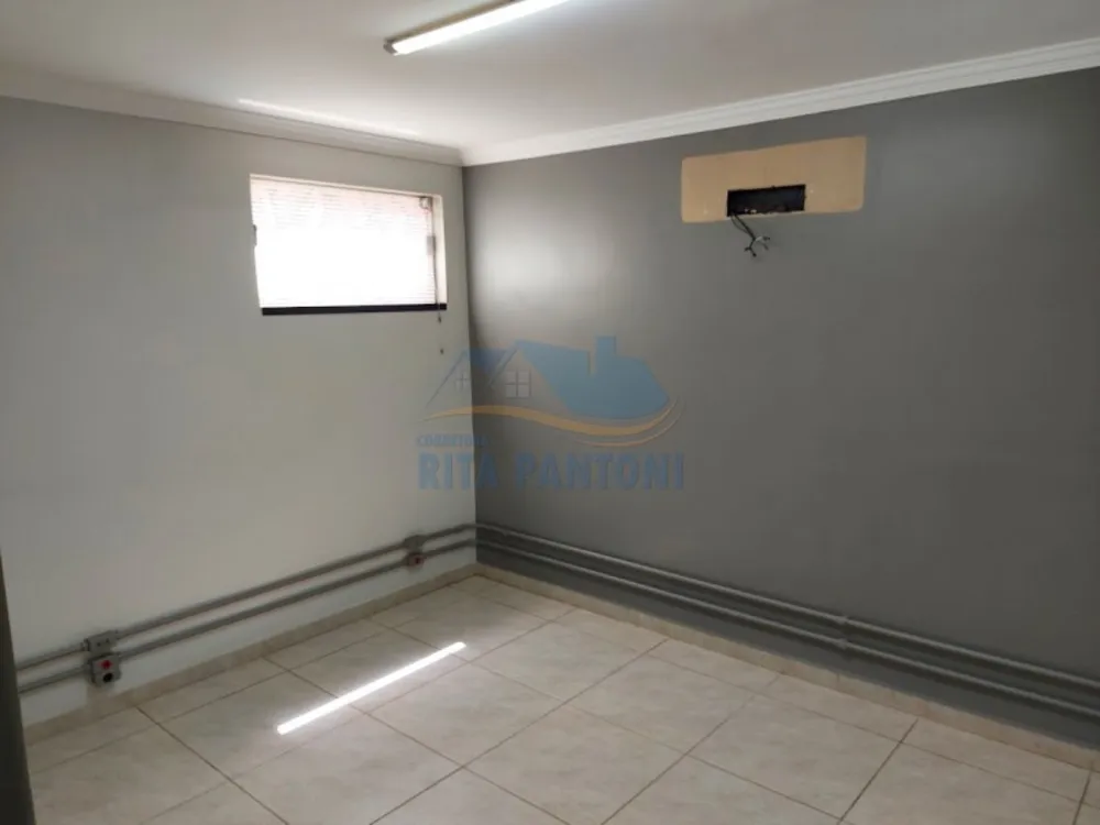 Prédio Inteiro, 175 m² - Foto 2