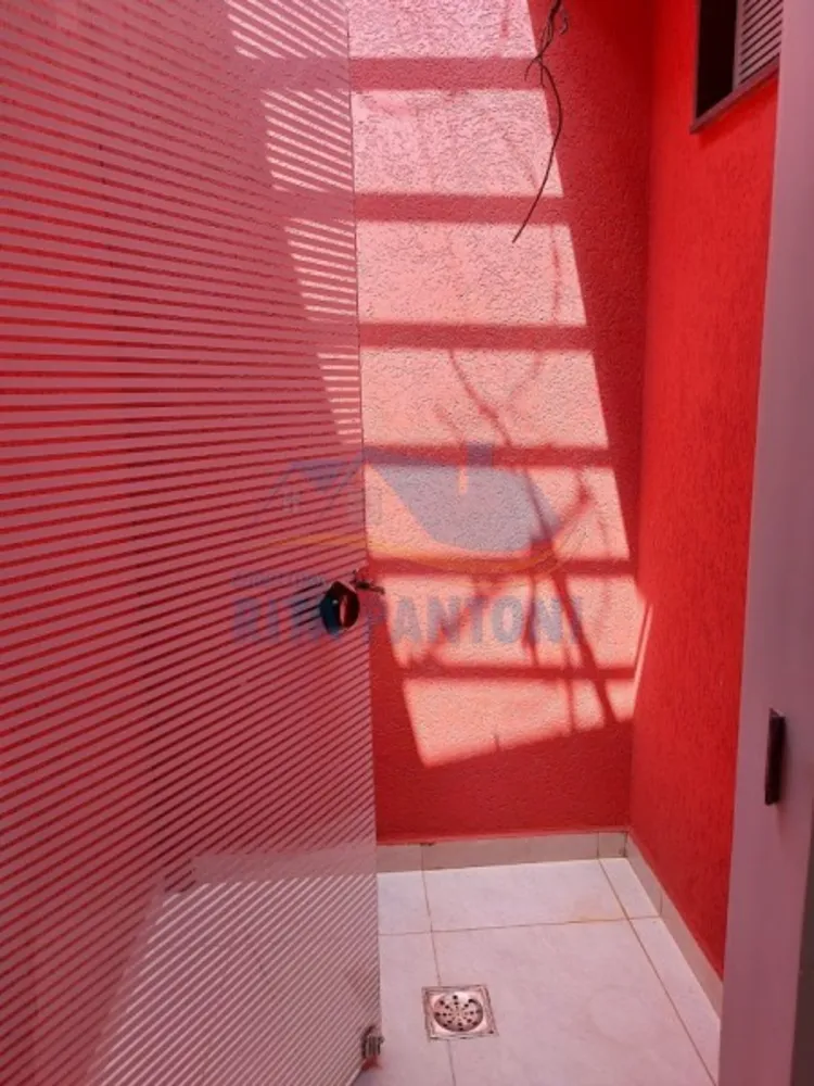 Prédio Inteiro, 175 m² - Foto 5