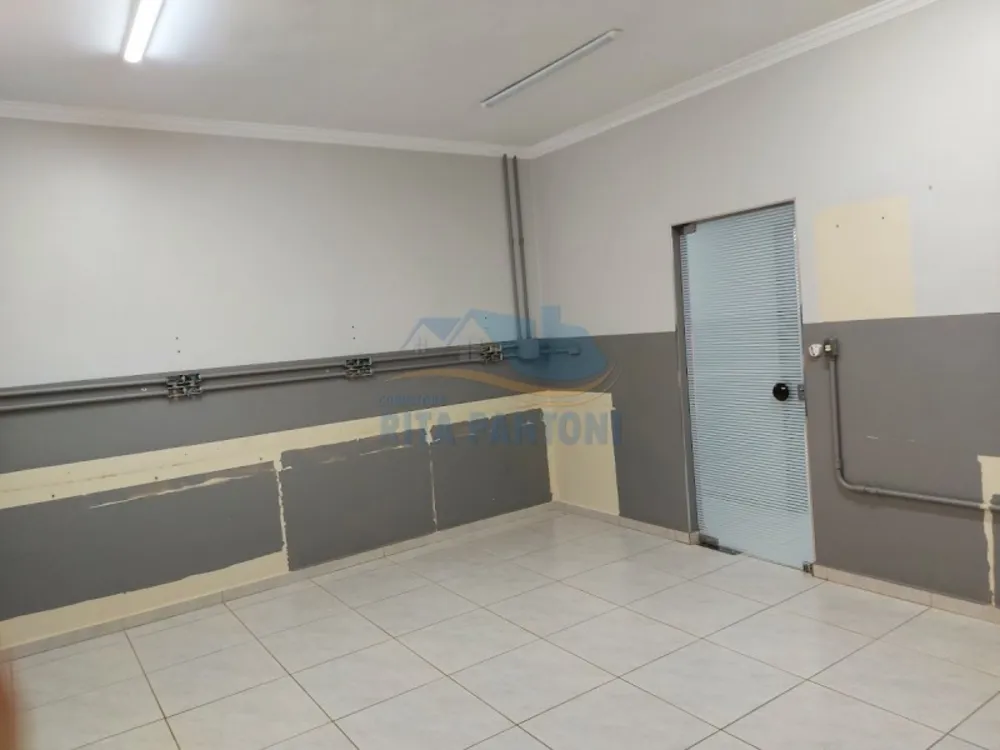 Prédio Inteiro, 175 m² - Foto 9