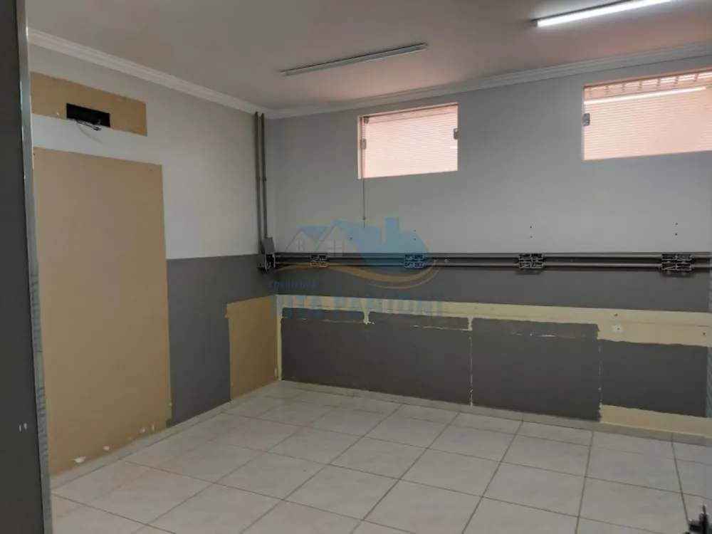 Prédio Inteiro, 175 m² - Foto 1