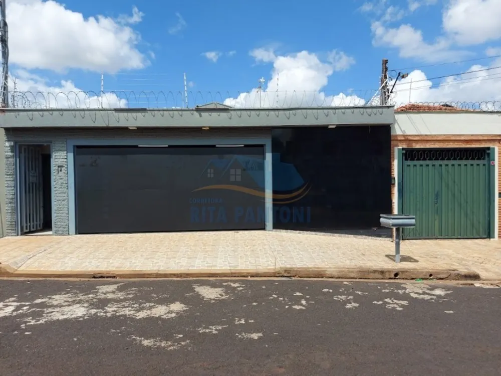Prédio Inteiro, 175 m² - Foto 7