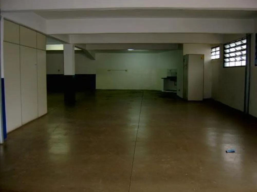 Depósito-Galpão, 463 m² - Foto 6
