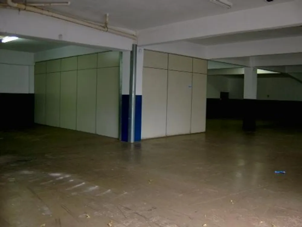 Depósito-Galpão, 463 m² - Foto 8