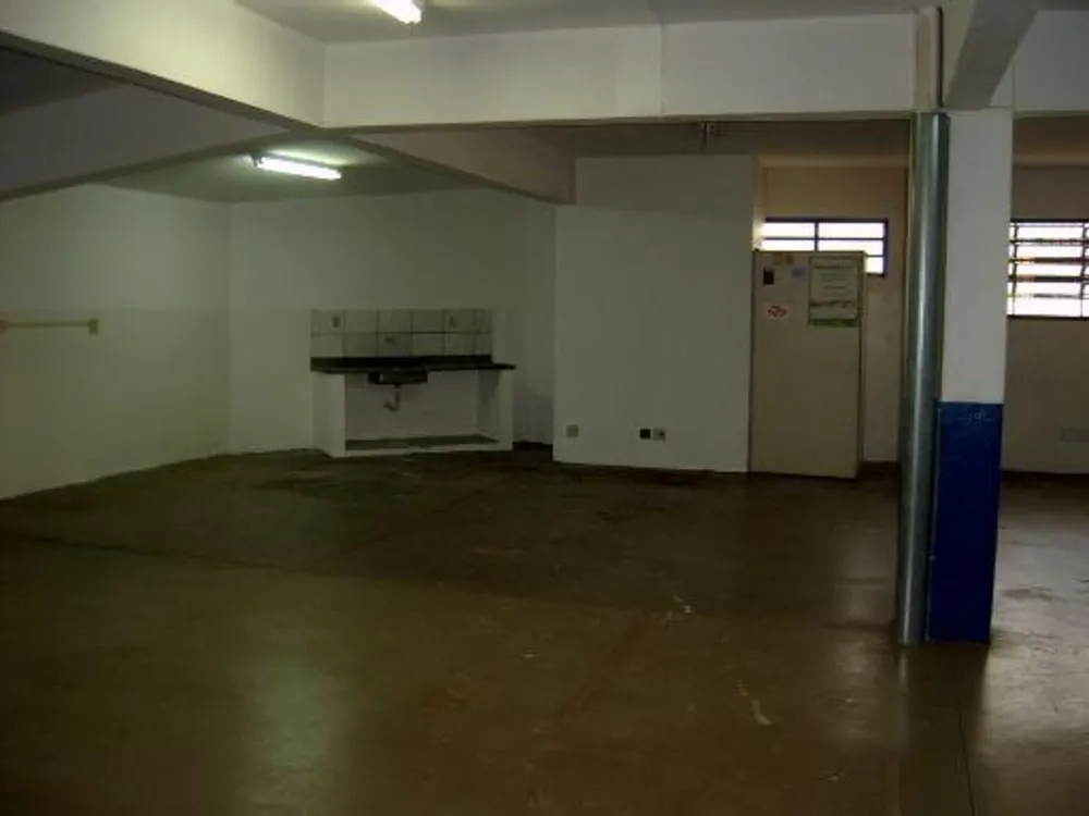 Depósito-Galpão, 463 m² - Foto 4