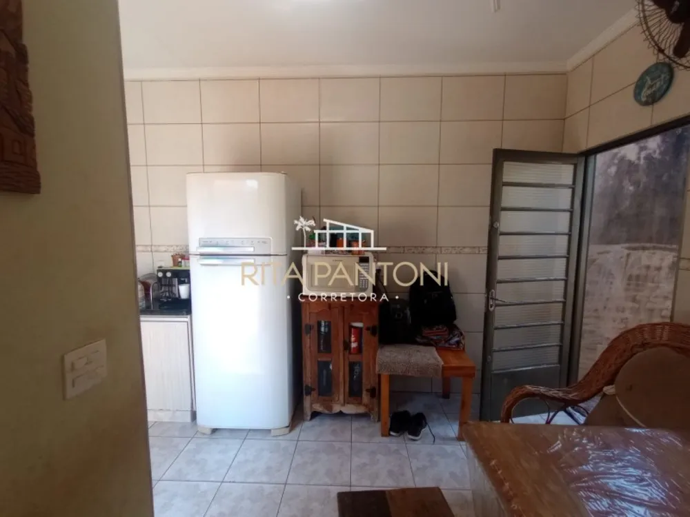 Casa, 2 quartos, 110 m² - Foto 10