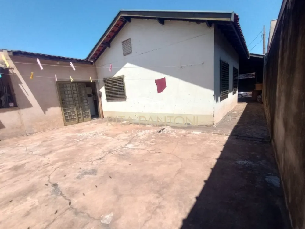 Casa, 2 quartos, 110 m² - Foto 5