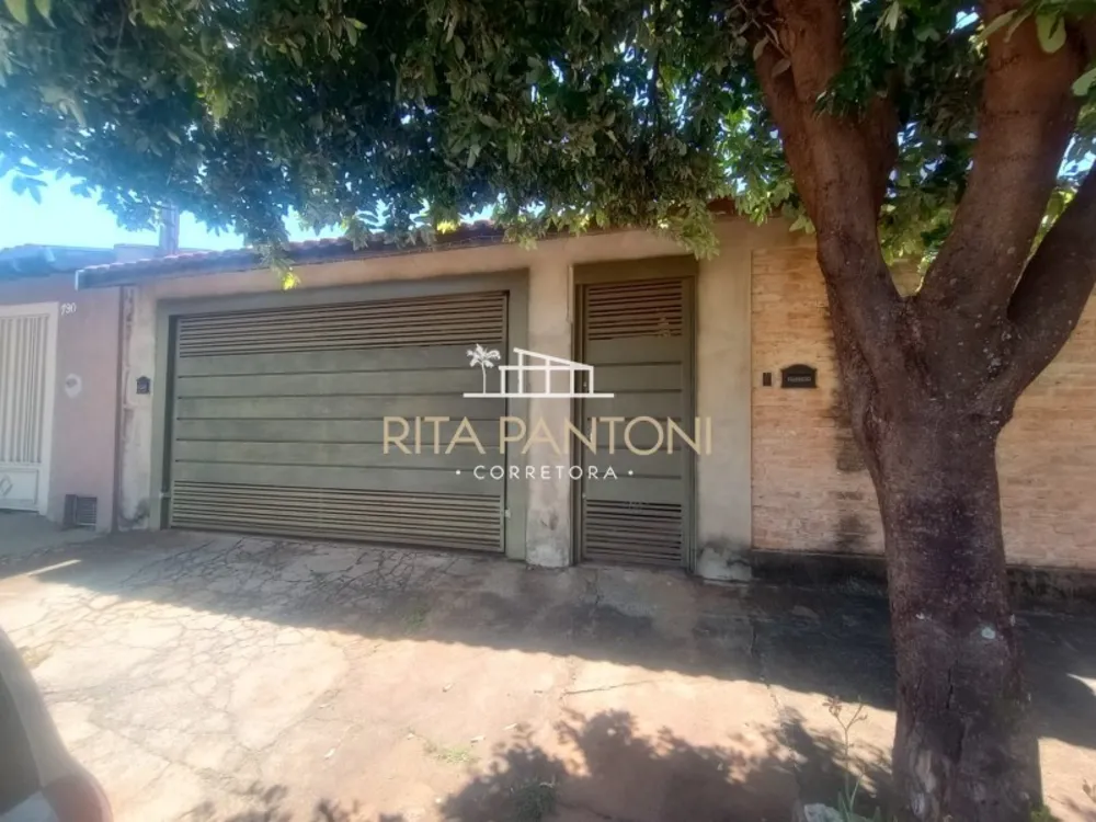 Casa, 2 quartos, 110 m² - Foto 12