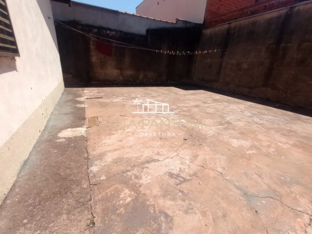 Casa, 2 quartos, 110 m² - Foto 8