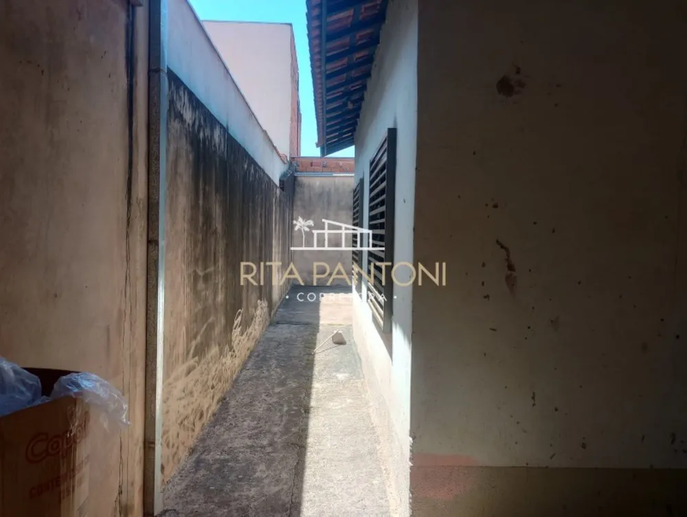 Casa, 2 quartos, 110 m² - Foto 2