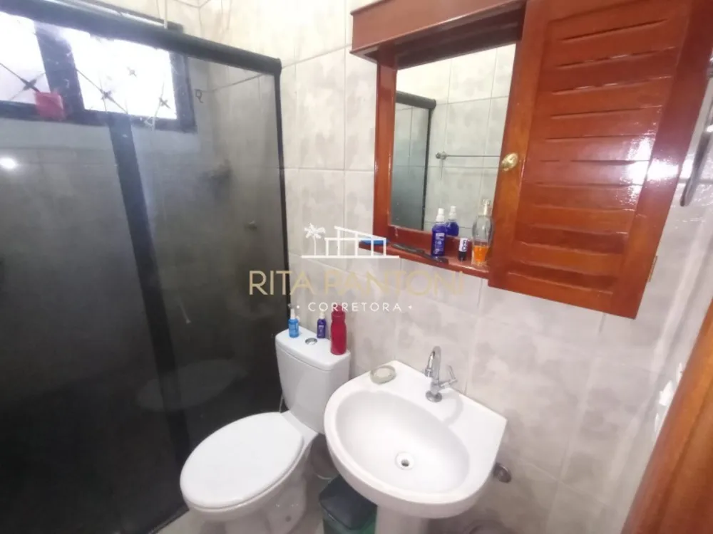 Casa, 2 quartos, 110 m² - Foto 4