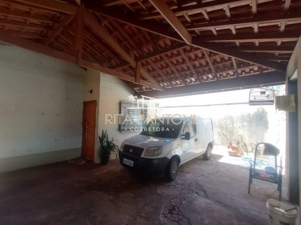 Casa, 2 quartos, 110 m² - Foto 3