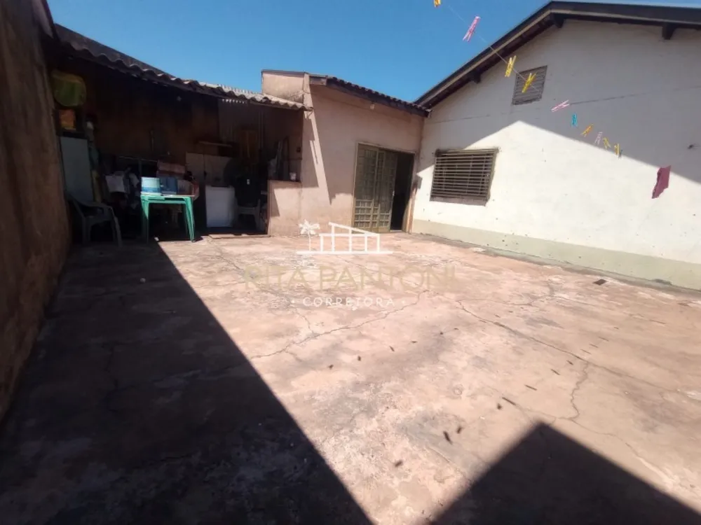 Casa, 2 quartos, 110 m² - Foto 6