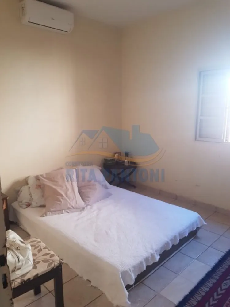 Casa, 6 quartos, 505 m² - Foto 1