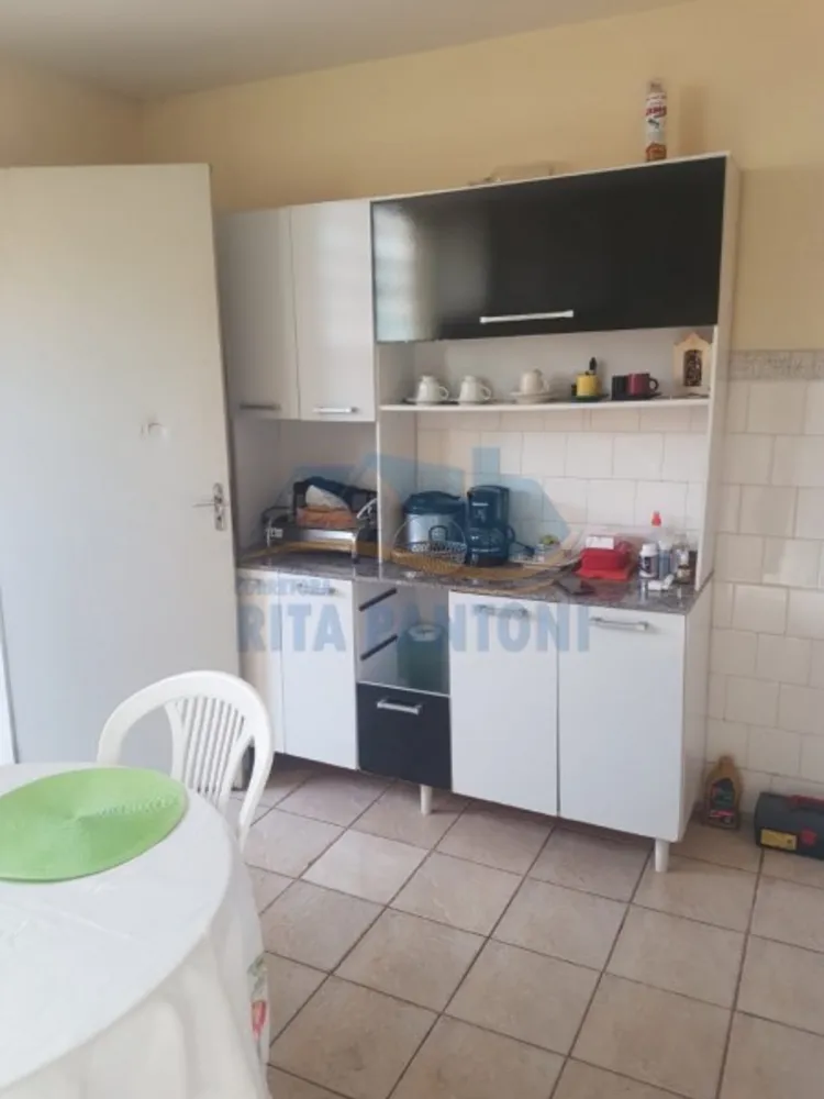 Casa, 6 quartos, 505 m² - Foto 6