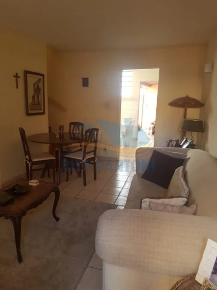 Casa, 6 quartos, 505 m² - Foto 8
