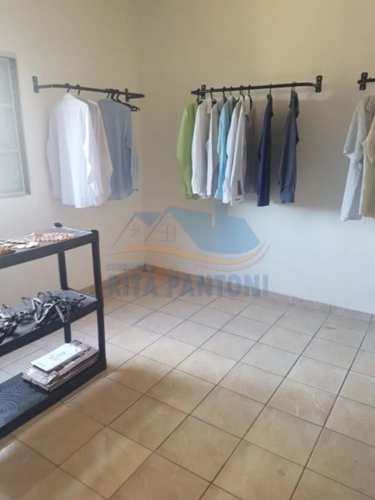 Casa, 6 quartos, 505 m² - Foto 2