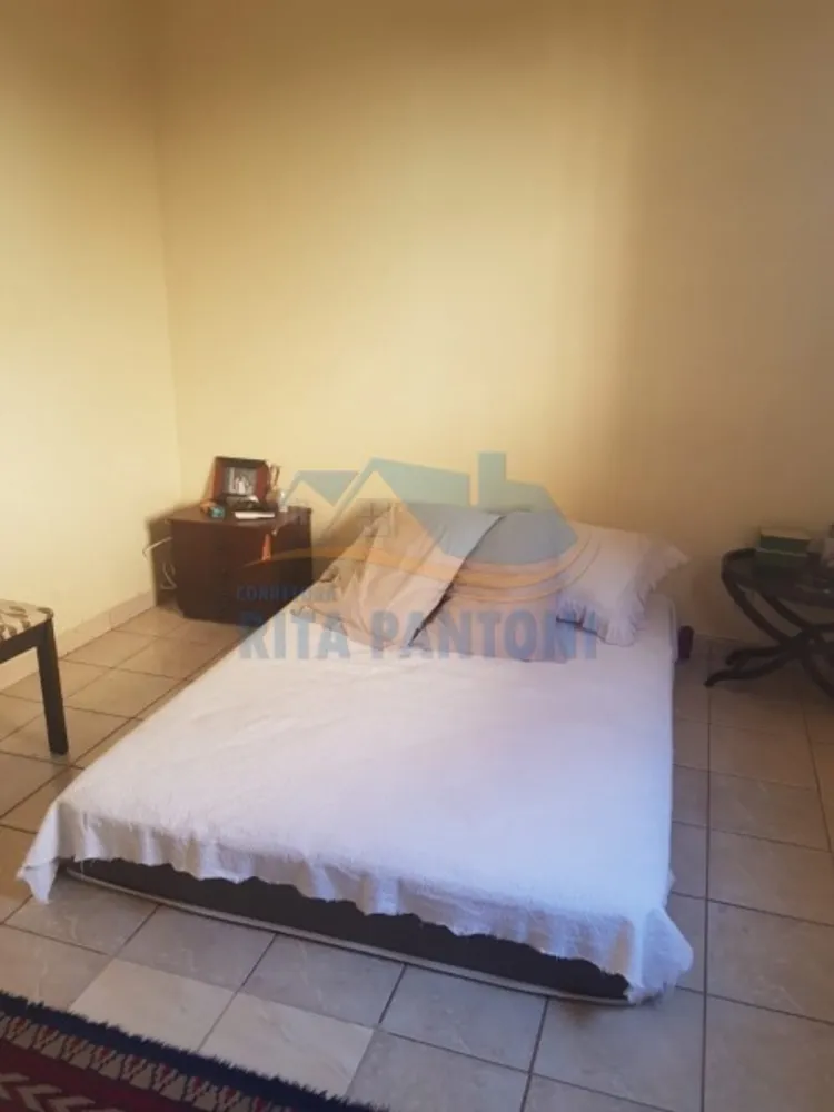 Casa, 6 quartos, 505 m² - Foto 4