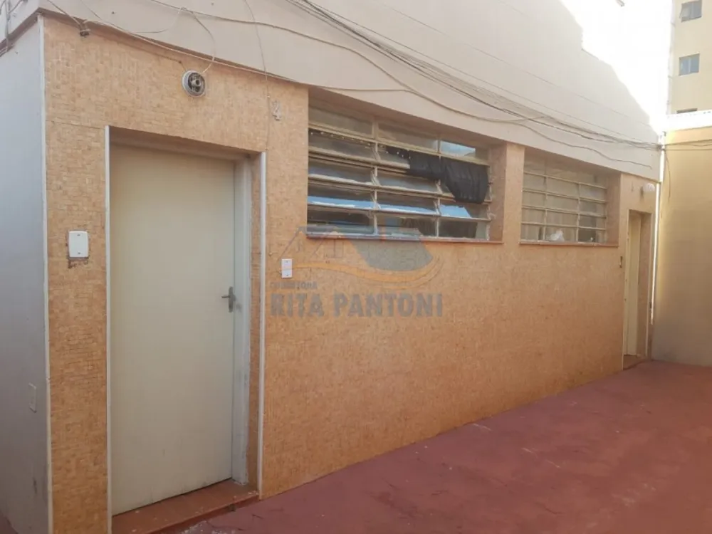 Casa, 6 quartos, 505 m² - Foto 7