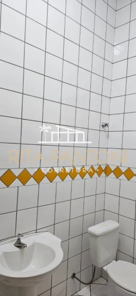 Sala-Conjunto, 32 m² - Foto 7