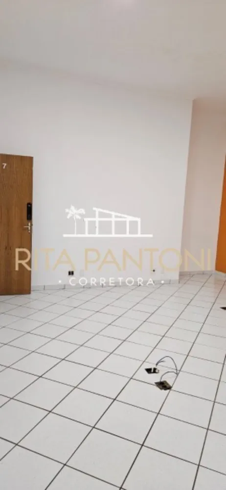 Sala-Conjunto, 32 m² - Foto 6