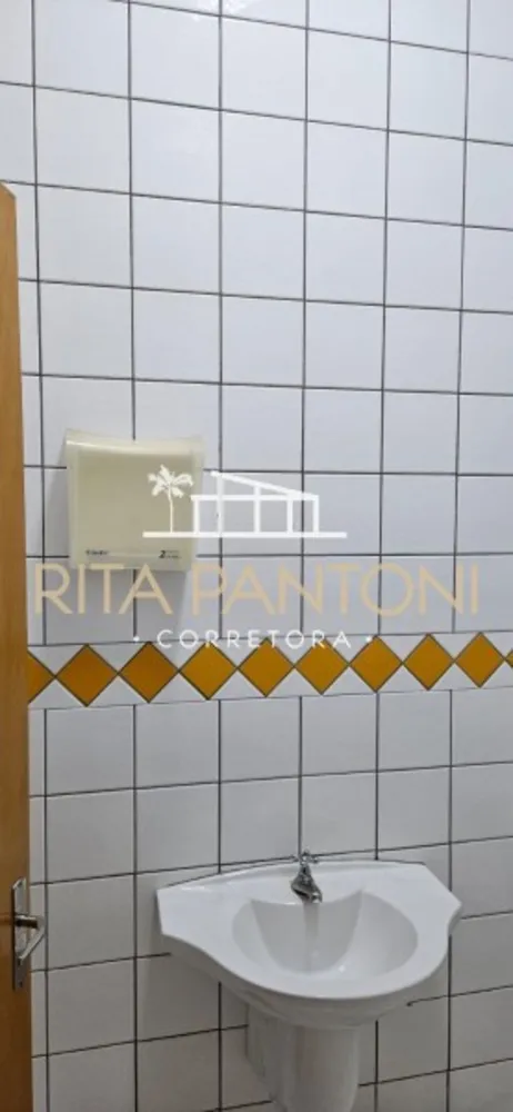 Sala-Conjunto, 32 m² - Foto 8