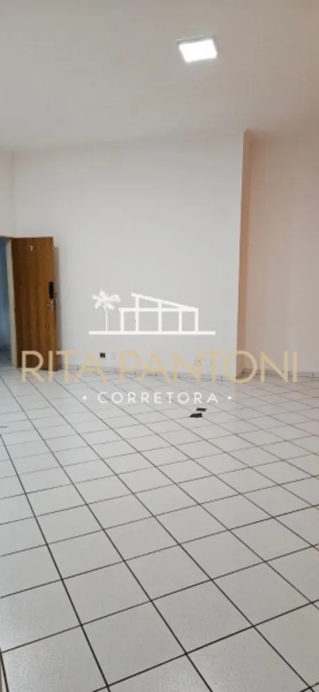 Sala-Conjunto, 32 m² - Foto 5