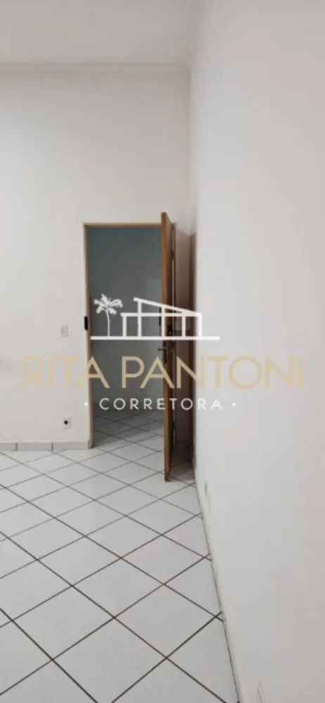 Sala-Conjunto, 32 m² - Foto 4