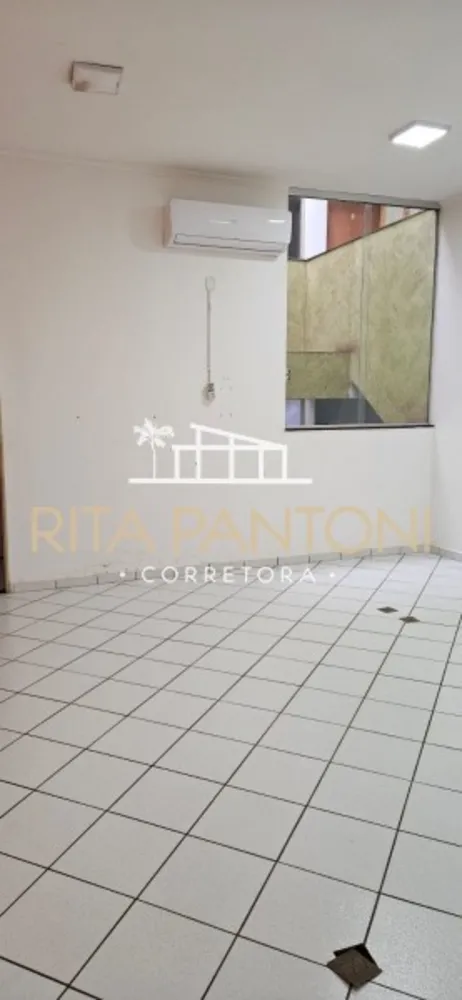 Sala-Conjunto, 32 m² - Foto 3