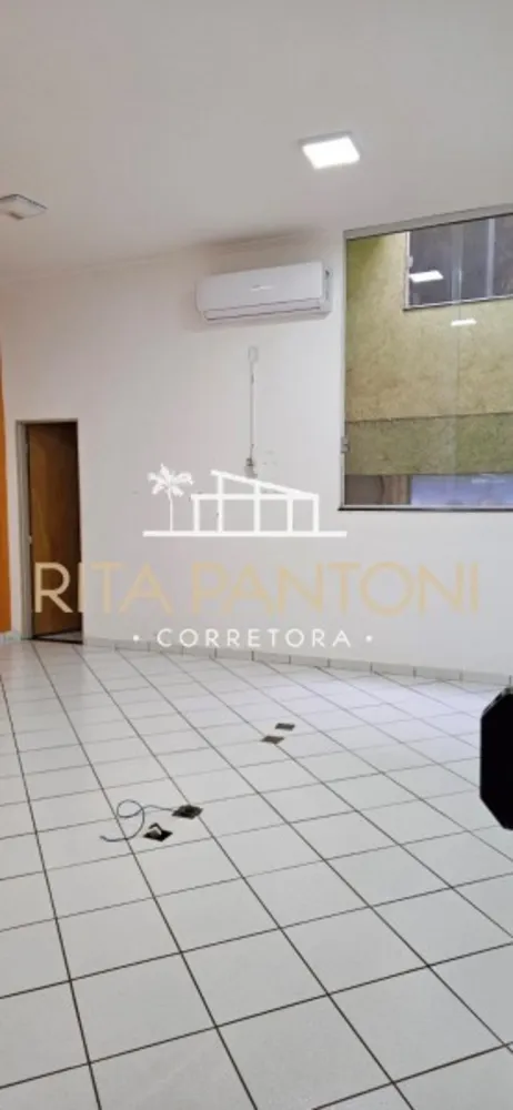 Sala-Conjunto, 32 m² - Foto 2