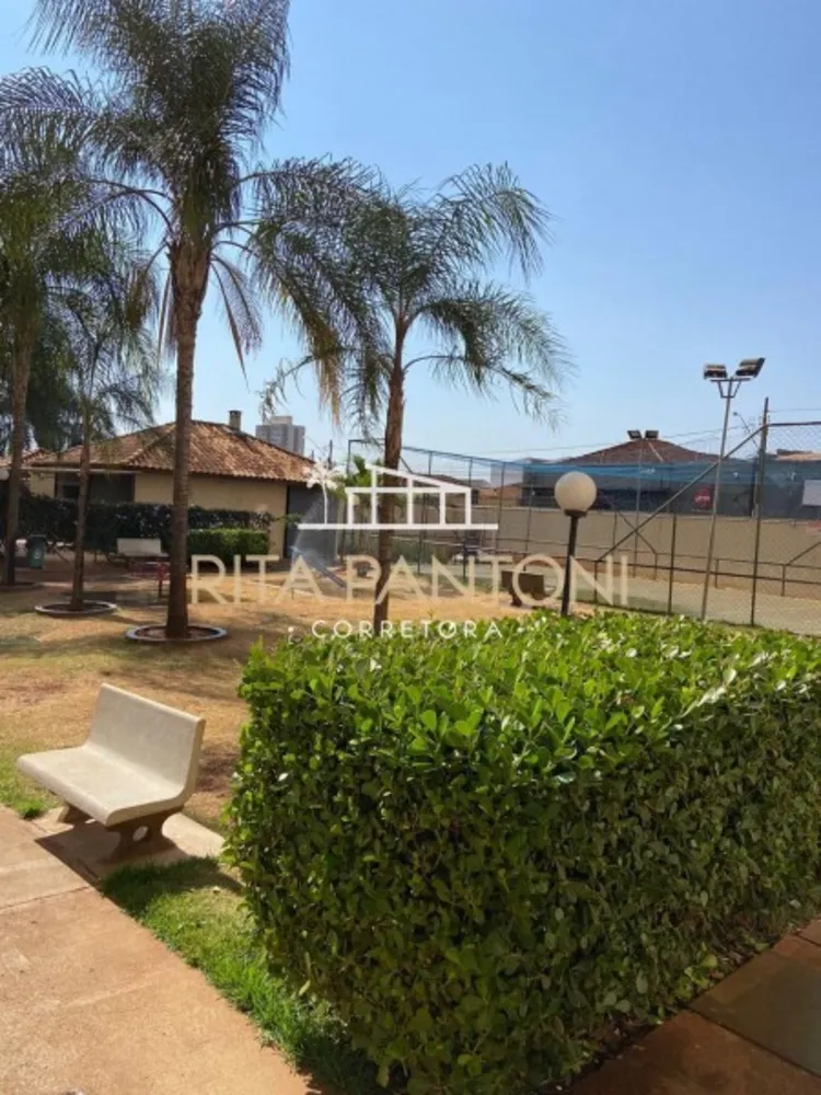 Apartamento, 42 m² - Foto 3