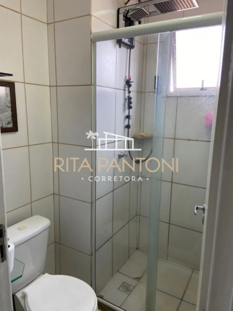 Apartamento, 42 m² - Foto 1