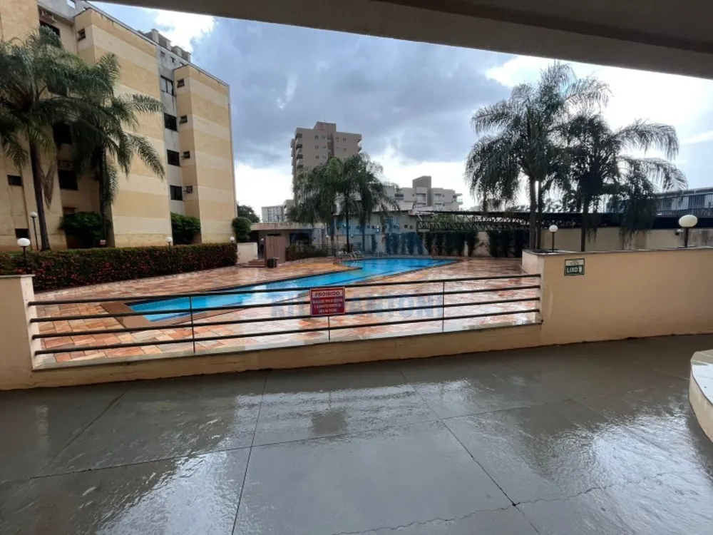 Apartamento, 1 quarto, 37 m² - Foto 6