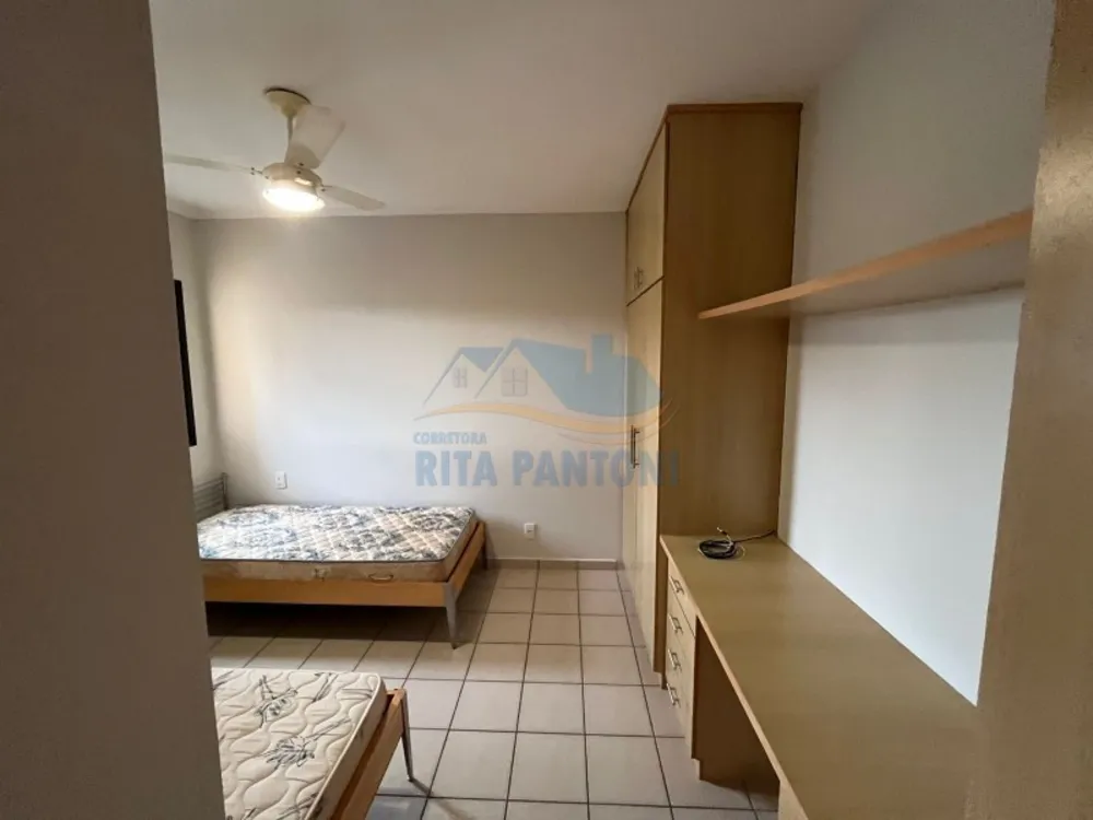 Apartamento, 1 quarto, 37 m² - Foto 5