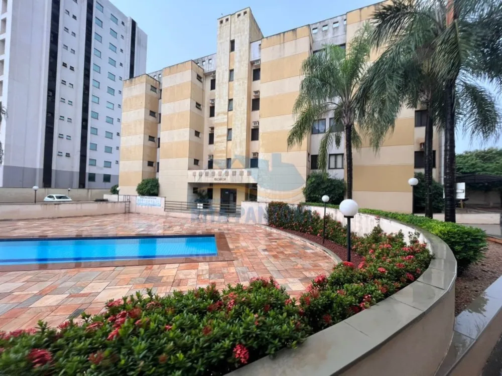 Apartamento, 1 quarto, 37 m² - Foto 7