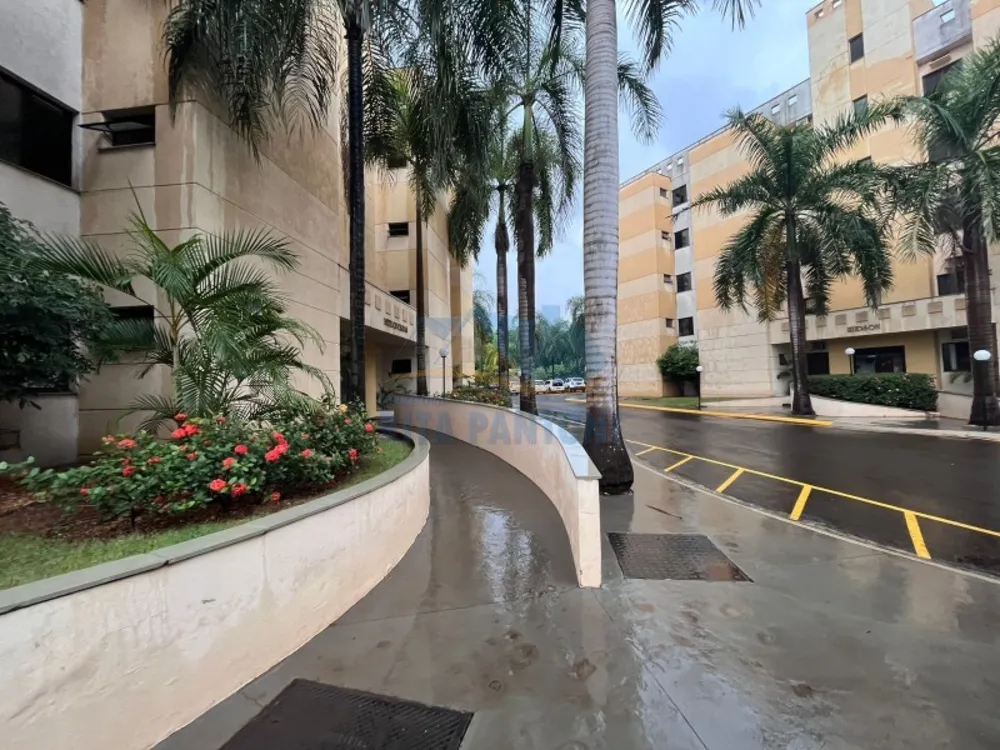 Apartamento, 1 quarto, 37 m² - Foto 8