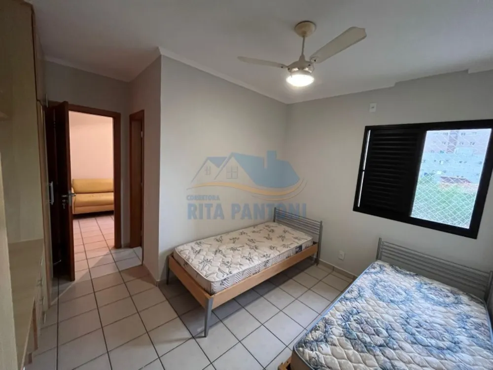 Apartamento, 1 quarto, 37 m² - Foto 2