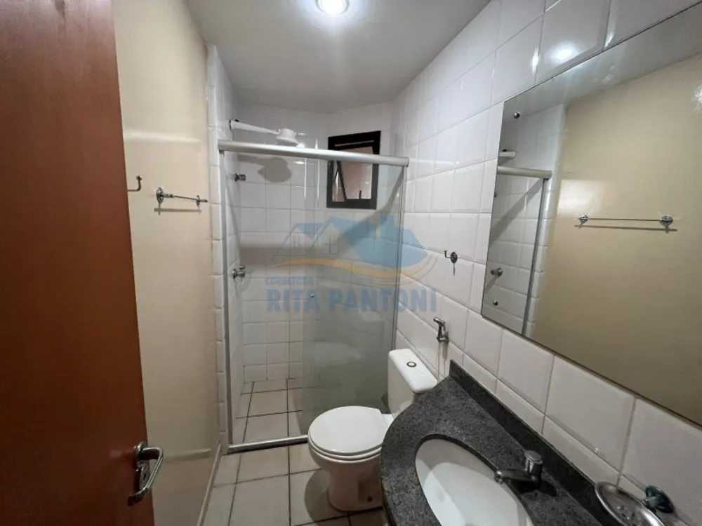 Apartamento, 1 quarto, 37 m² - Foto 8