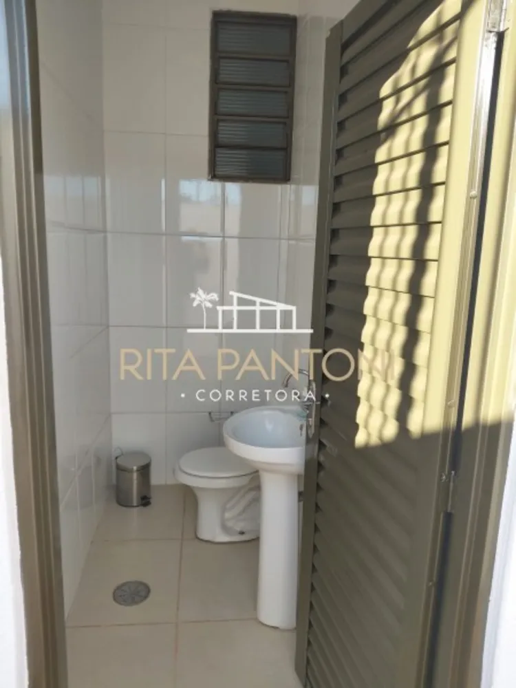 Casa, 3 quartos, 203 m² - Foto 3